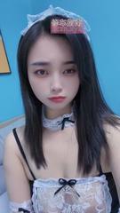 [江苏-南京]夫子庙小少妇