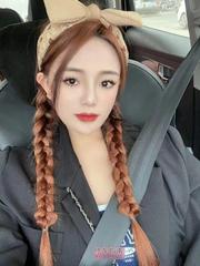[广东-深圳]深圳00后