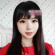 [黑龙江-哈尔滨]道理群力笑笑