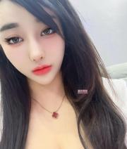 [上海-浦东新区]浦东新区丰满少妇
