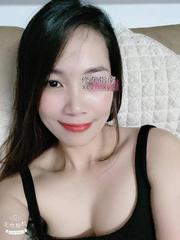 [陕西-西安]调情的少妇