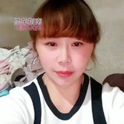 大唐足道·养生SPA最高