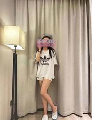 [四川-成都]成都美少妇