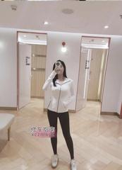 [上海-浦东新区]上海学生妹