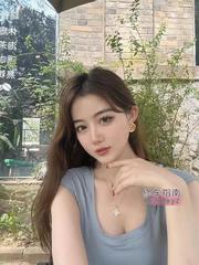 [广东-深圳]听话小姐姐