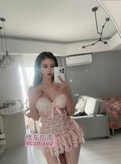 [江苏-南京]建邺区年轻欲姐静静