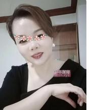 [江苏-南京]中项熟女