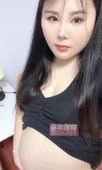 [广东-深圳]福田风骚孕妇 