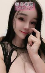 [湖南-长沙]长沙巨乳小姐姐