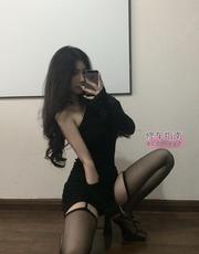 [江苏-南京]南京大长腿喷水骚妇