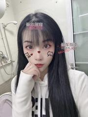 [广东-广州]番禺泄火