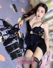 [山东-青岛]【窒息玩法】的挑战，BBW巨乳皮鞭调教