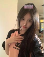 [江苏-苏州]园区小妹，很嫩