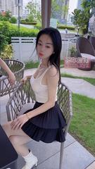 [广东-深圳]福田医美娜娜