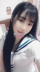 [湖南-长沙]长沙雨花区少妇