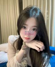 [上海-闵行区]闵行开课小仙女98