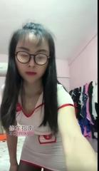 [广东-深圳]布吉心语环保不限次