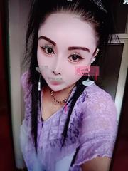 [山东-青岛]即墨个人