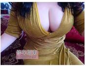 [辽宁-沈阳]沈阳熟女美善