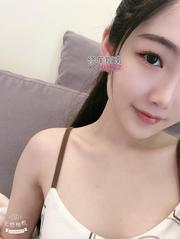 [广东-深圳]龙岗夏小呆