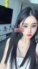 [广东-深圳]罗湖嫩妹梅梅