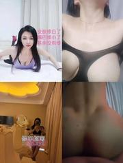 [江苏-南京]栖霞区仙鹤门辣妈