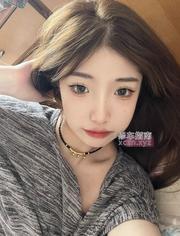 [江苏-南京]长腿黑丝妹妹女友服务