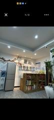 [湖南-长沙]岳麓区联美品格附近如一小spa