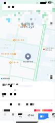 [黑龙江-哈尔滨]境心塘会馆