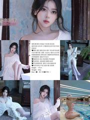 [上海-浦东新区]浦东高质量真人真照推荐