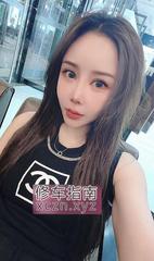 [江苏-苏州]吴中万达少妇