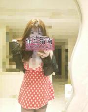 [安徽-合肥]合肥BBW朵拉