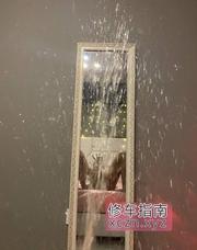 [上海-普陀区]普陀喷水潮吹