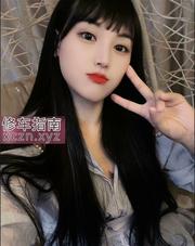 [湖北-武汉]洪山区小美