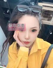 [江苏-苏州]吴中口技小妹