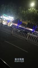 [浙江-温州]国鼎路