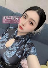 [湖北-武汉]性感长腿小嫩妹
