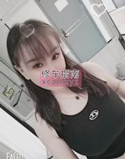 [广东-深圳]道具女王倩女