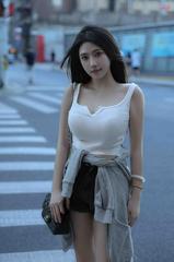 [上海-浦东新区]浦东新人兼职邻家女孩