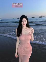 [广东-广州]广州天河 顶级少妇