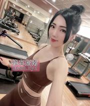 [四川-成都]南门小倩