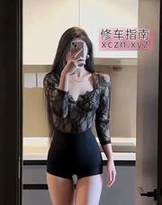 [上海-浦东新区]给性福加油抓龙筋