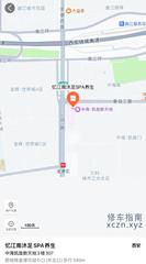 [陕西-西安]忆江南
