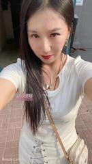 [河北-石家庄]性感美女