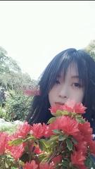 [上海-浦东新区]浦东金桥BBW