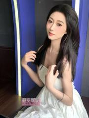 [上海-浦东新区]服务不错的雯