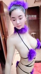 [江苏-苏州]吴中家庭保健大乳妹