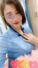 [四川-成都]丰乳翘臀极品御姐