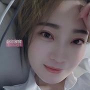 [江苏-南京]江宁姐姐