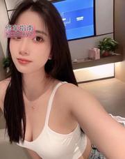 [江苏-南京]建邺零零后